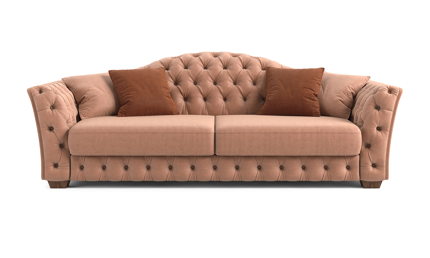 Impreza sofa