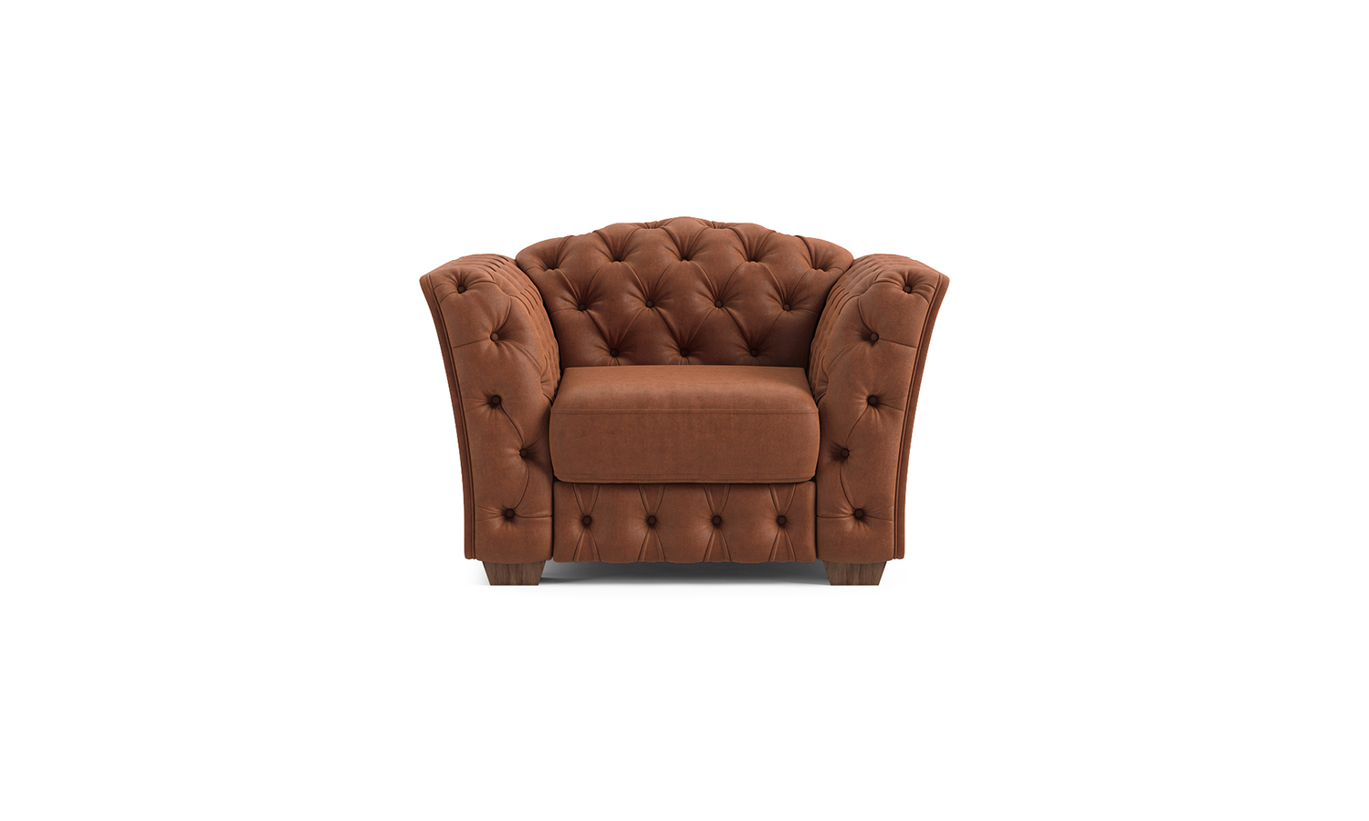 Impreza armchair