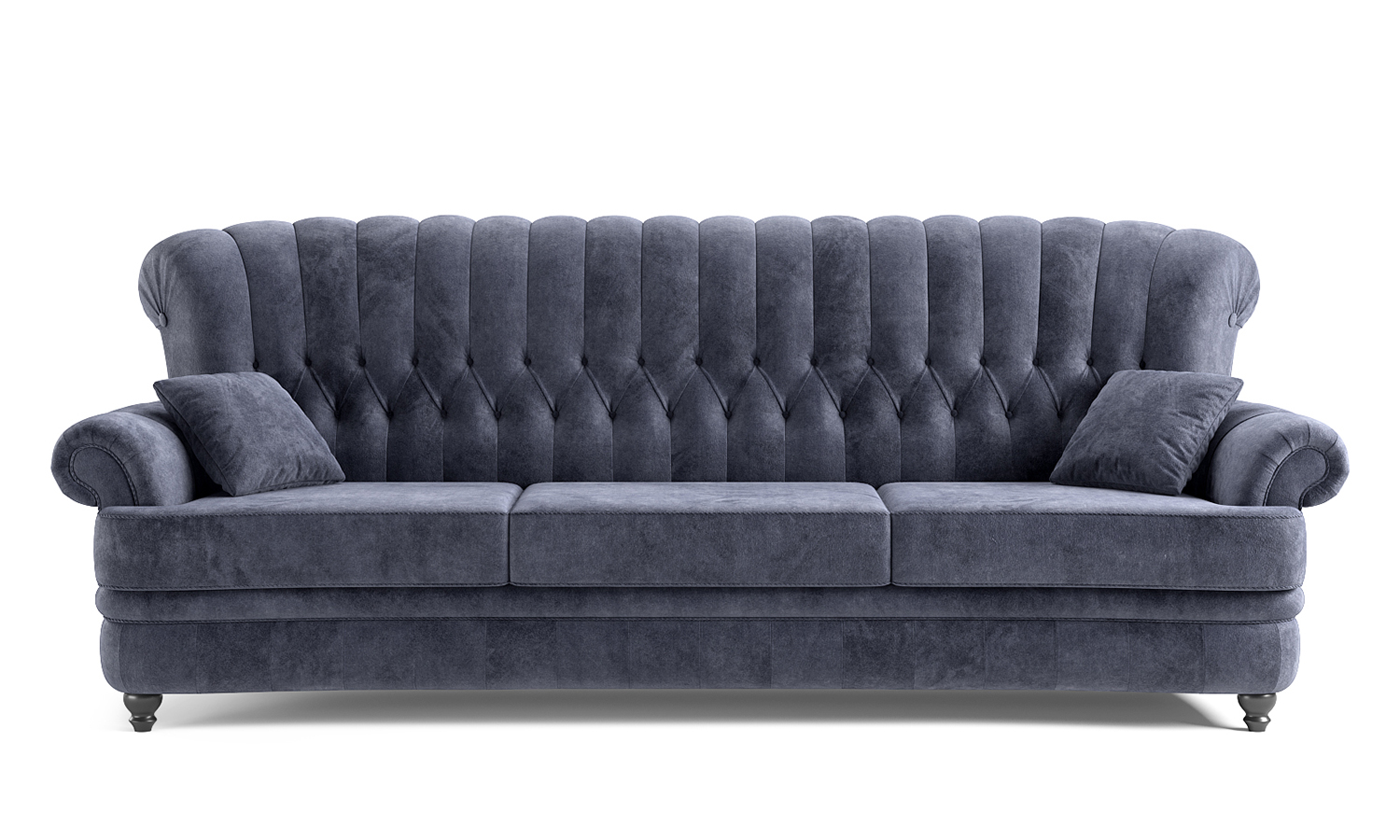 Medea sofa