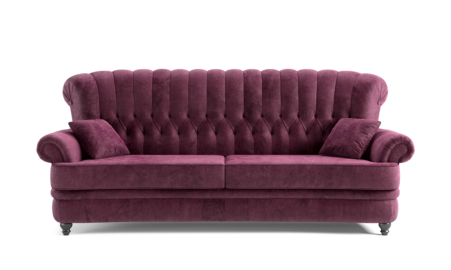 Medea sofa