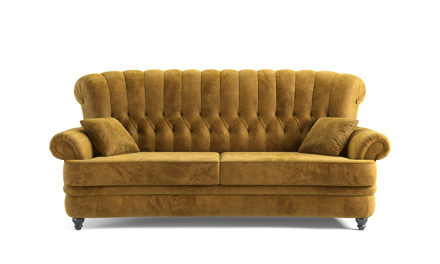 Medea sofa