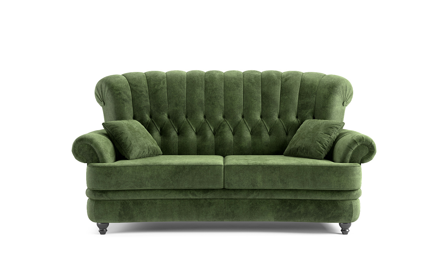 Medea sofa