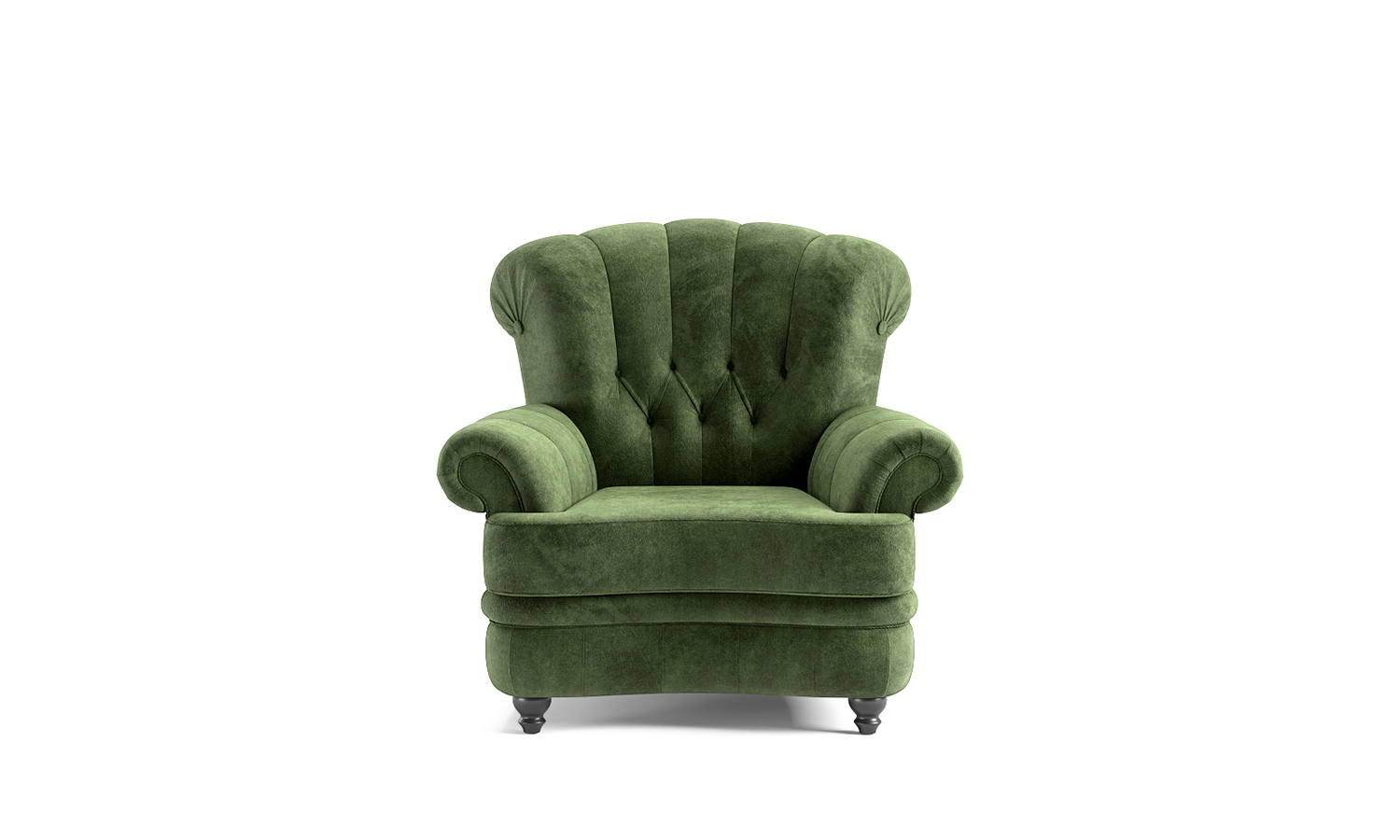 Medea armchair