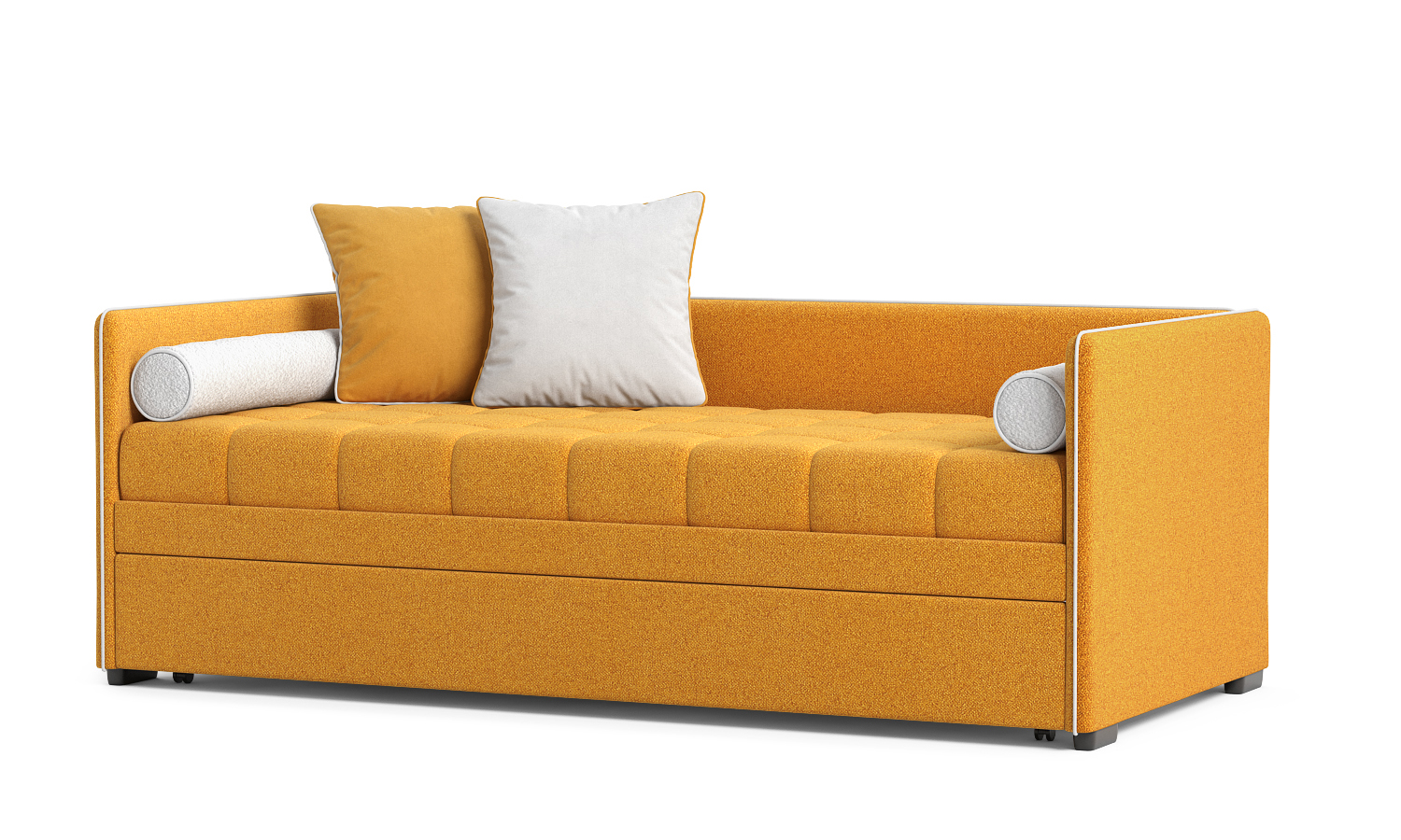 Amaliya Sofa