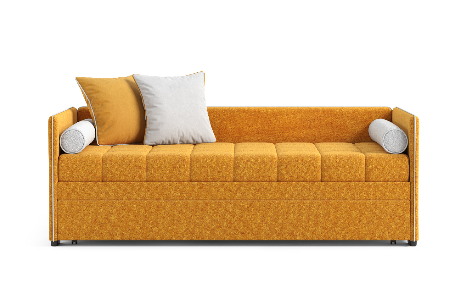 Amaliya Sofa