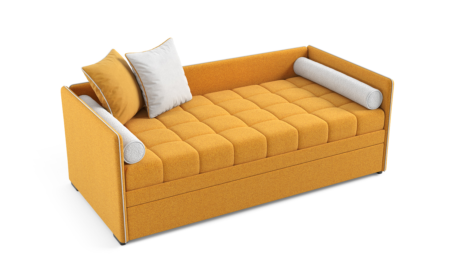 Amaliya Sofa