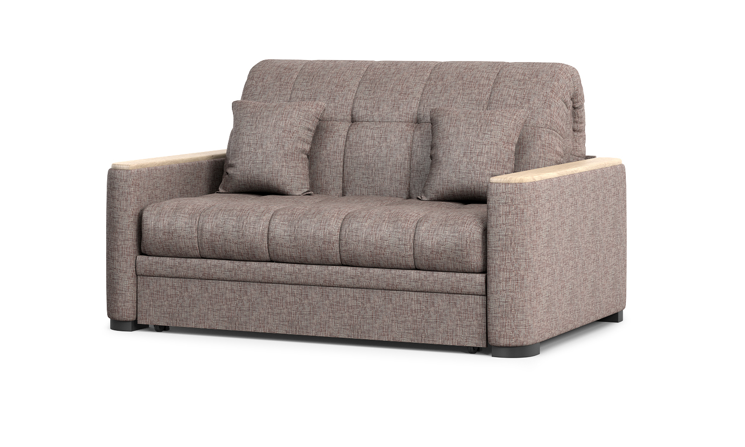 Discovery Sofa