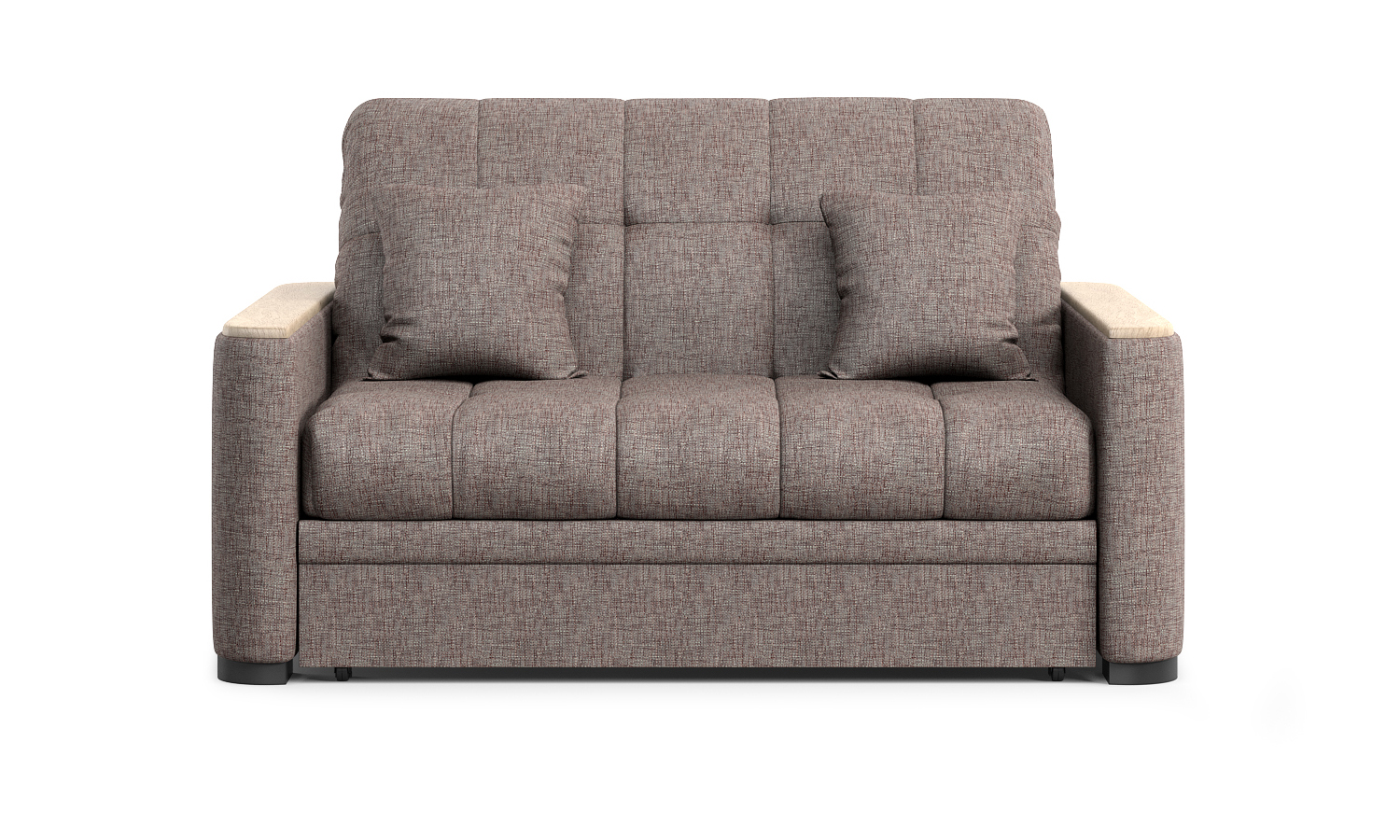 Discovery Sofa