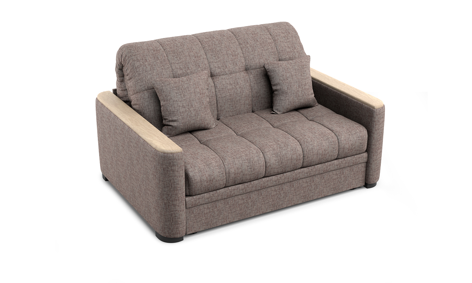 Discovery Sofa
