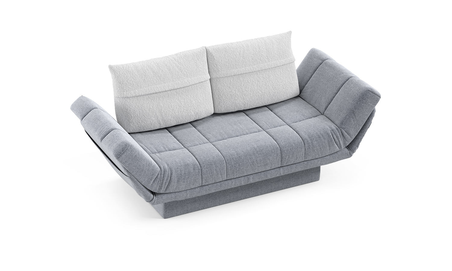 Tony Sofa
