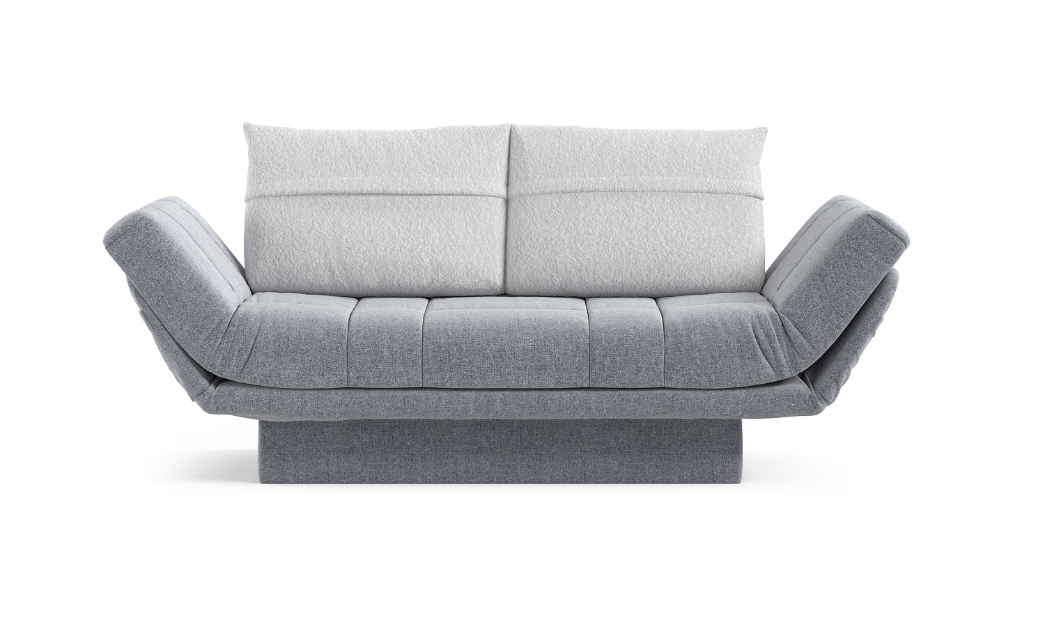 Tony Sofa