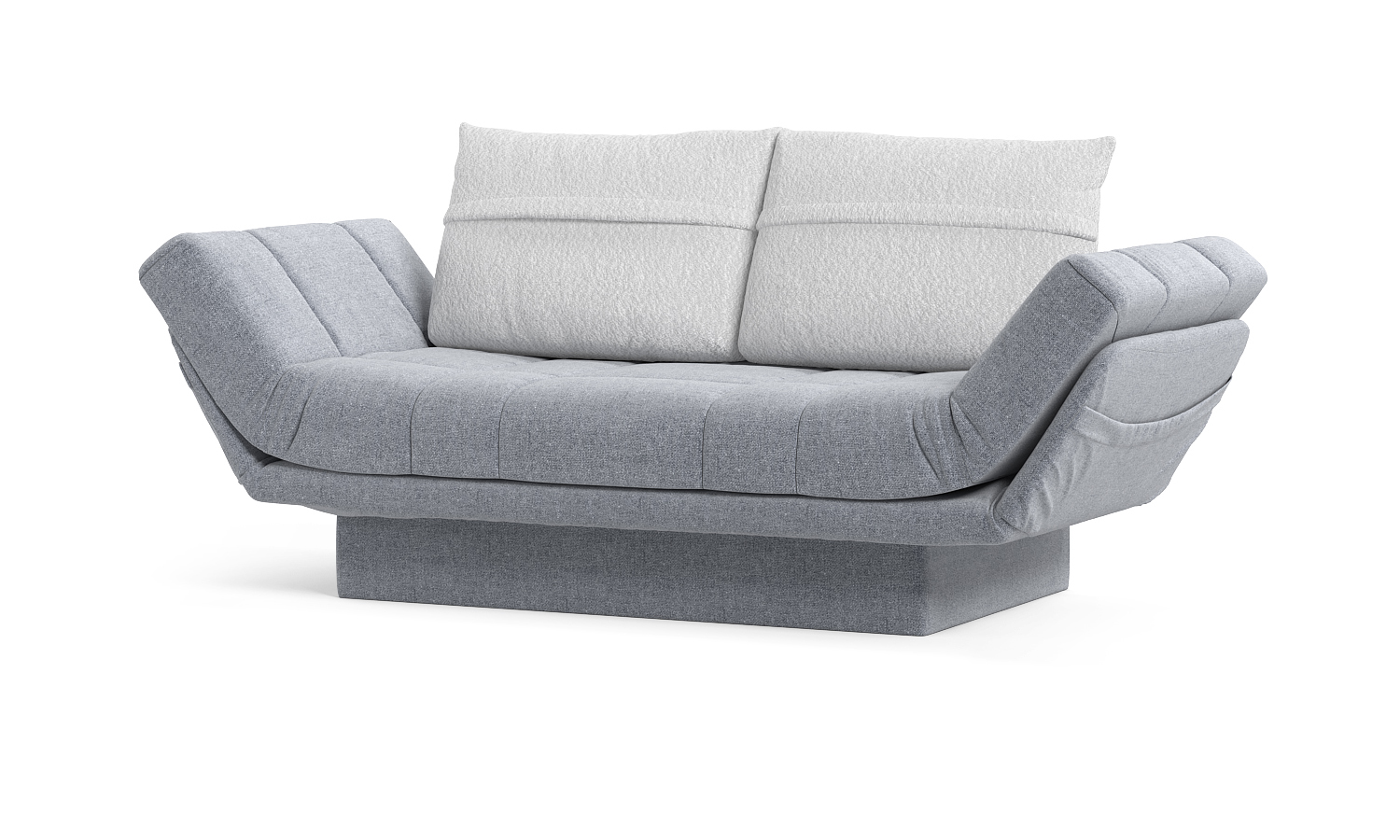 Tony Sofa