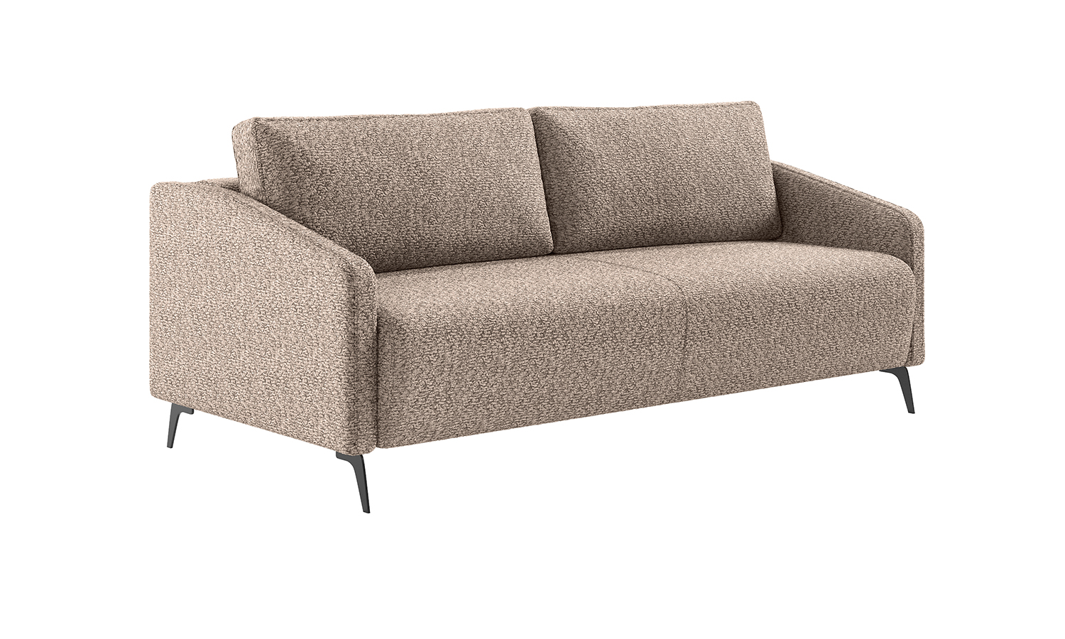 Rimini Sofa