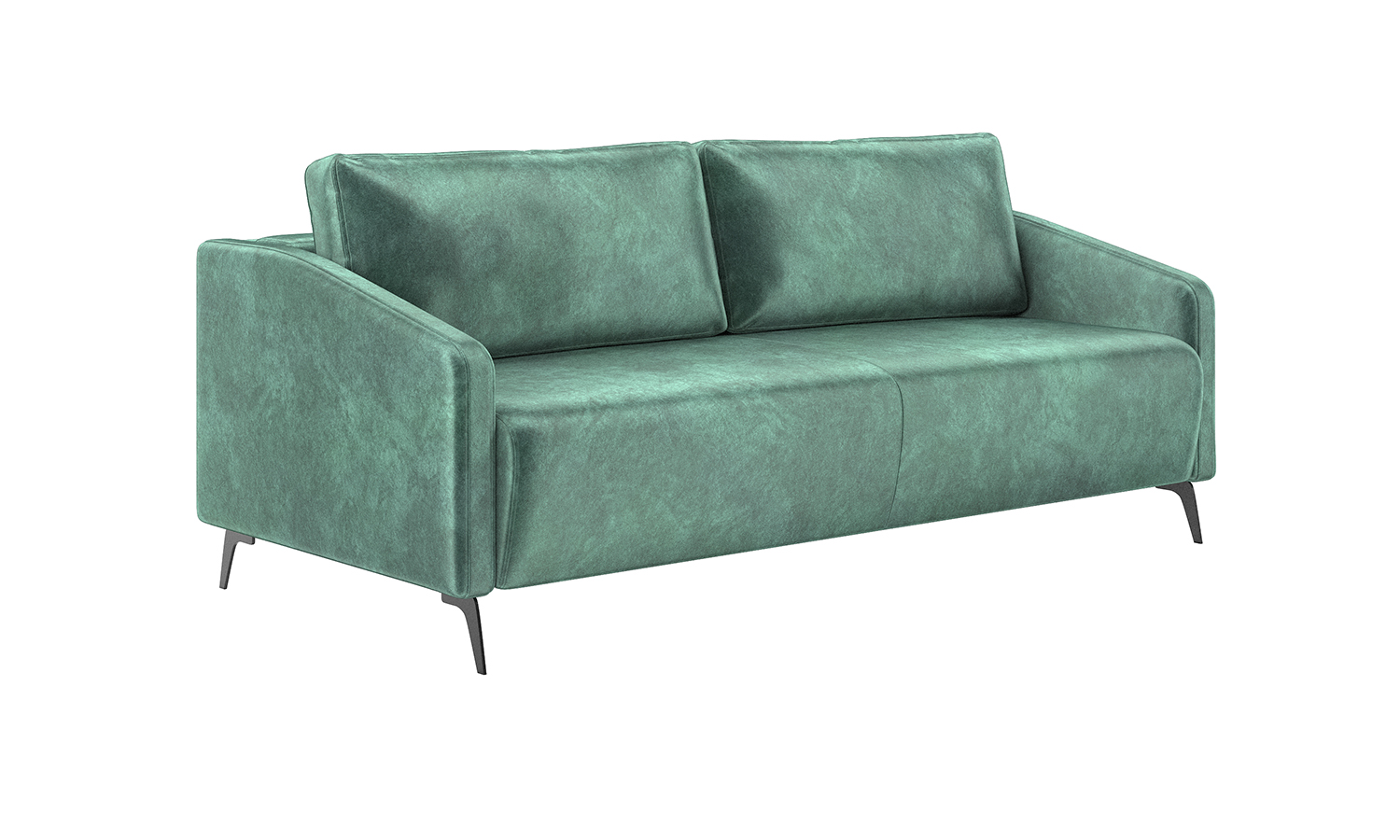 Rimini Sofa
