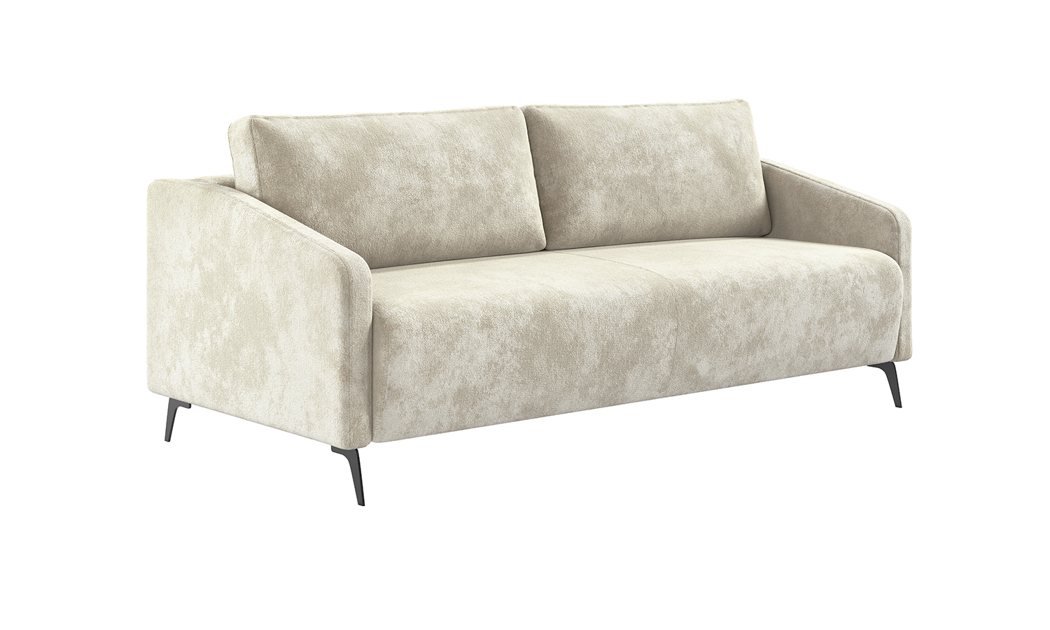 Rimini Sofa