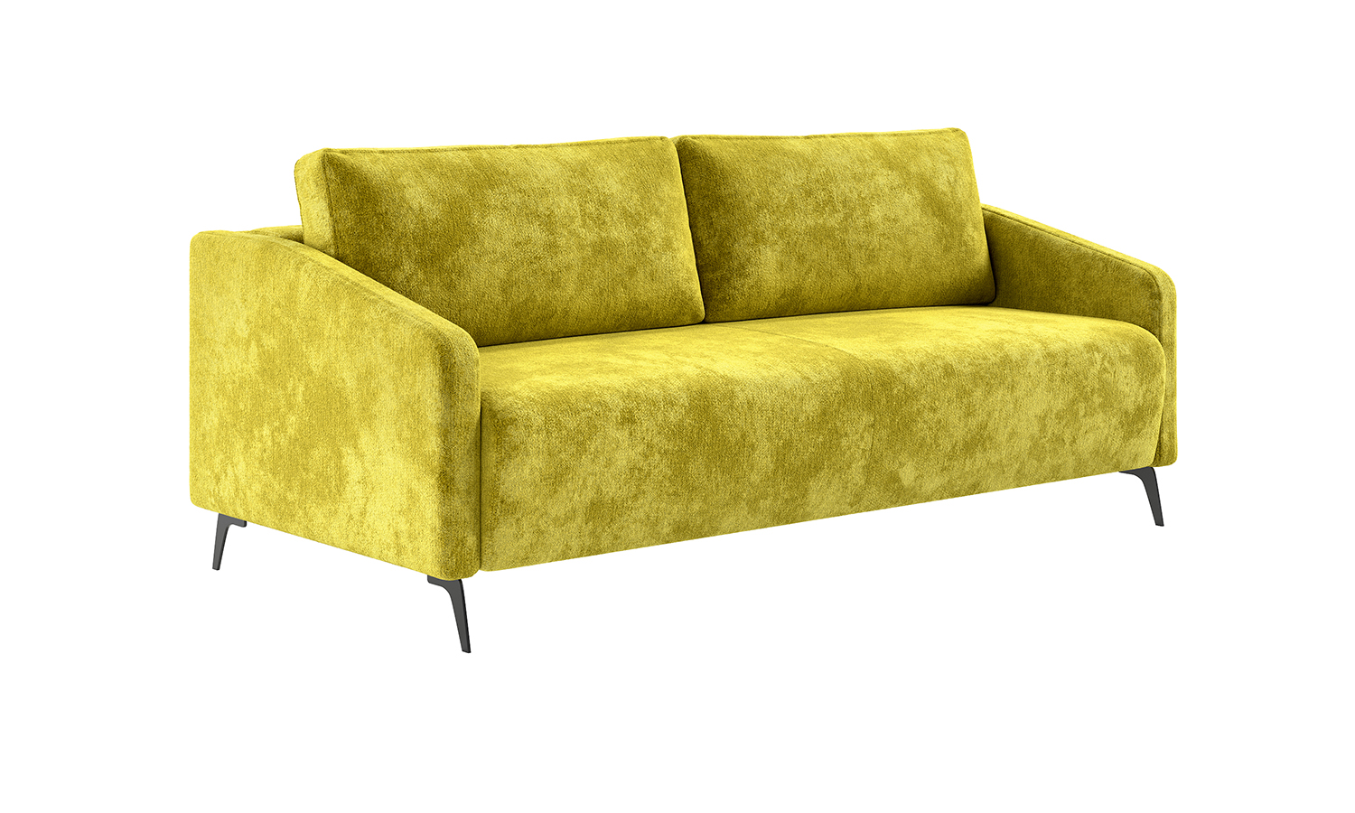 Rimini Sofa